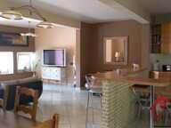 Maison de Village - Proche des lacs et sites touristiques — photo 3