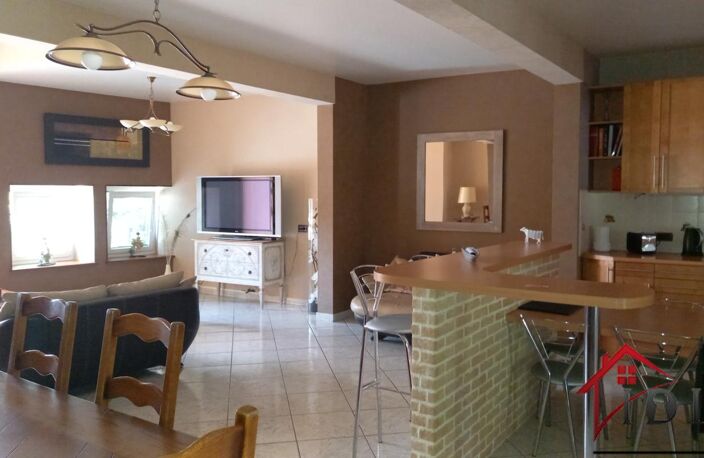 Maison de Village - Proche des lacs et sites touristiques — photo 3