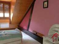 Maison de Village - Proche des lacs et sites touristiques — photo 4