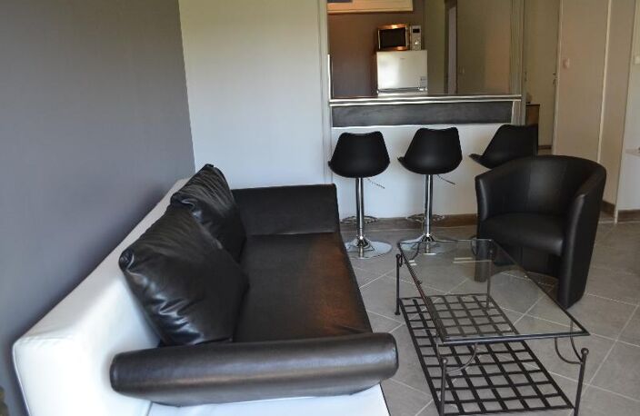 Chambre — photo 3