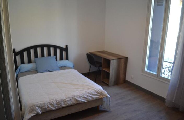 Chambre — photo 4