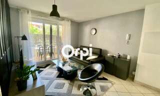 Appartement 3 Pièces 55 m² à vendre à Istres (13800)