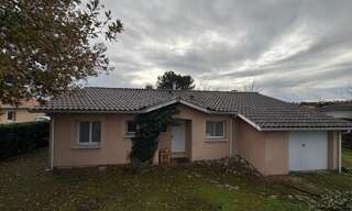 Maison 4 Pièces 96 m² à vendre à La Teste-de-Buch (33260)