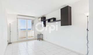 Appartement 2 Pièces 50 m² à vendre à Cannes (06150)