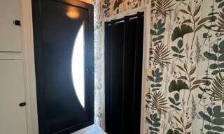 Maison 4 Pièces 96 m² à vendre à Cozes (17120)