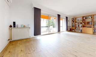 Appartement 4 Pièces 105 m² à vendre à Toulouse (31000)