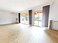 Appartement À Vendre Type 4 avec balcon — photo 2
