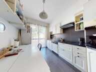 Appartement À Vendre Type 4 avec balcon — photo 3