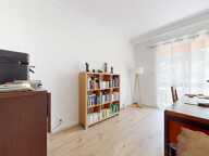 Appartement À Vendre Type 4 avec balcon — photo 4