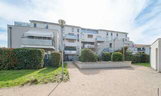 Appartement 3 Pièces 62 m² à vendre à Toulouse (31200)