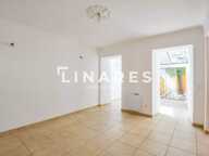 JARDIN EN VILLE - Appartement T5 de 123m2 - Jardin de 50m2 - 130 — photo 3