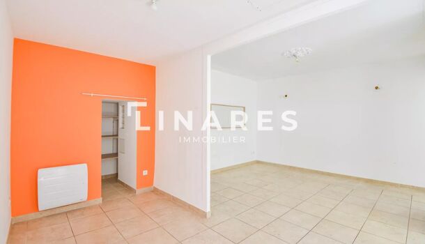 Appartement 5 pièces  à vendre Marseille 5eme 13005