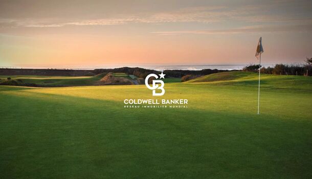 Villa / Maison 5 pièces  à vendre Anglet 64600