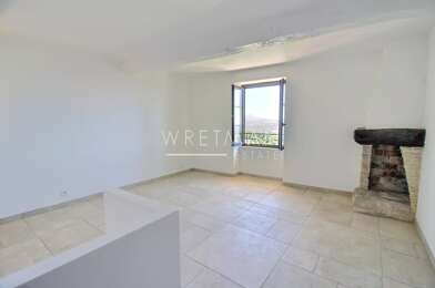 Maison 4 pièces 425000 €