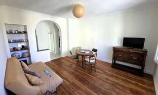 Appartement 4 Pièces 87 m² à vendre à Nice (06100)