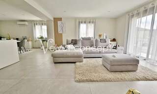 Maison 7 Pièces 170 m² à vendre à Cannes (06400)