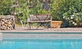 Maison 6 Pièces 209 m² à vendre à Biot (06410)