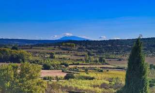 Maison 5 Pièces 110 m² à louer à Uzès (30700)