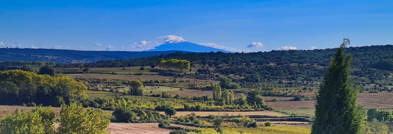 Maison 5 Pièces 110 m² à louer à Uzès (30700)