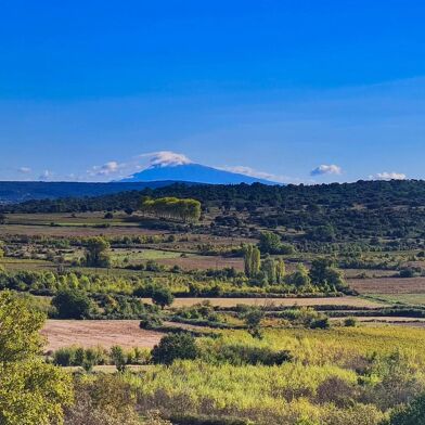 Maison 5 pièces 995 €