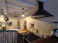 Maison de charme à Blauzac, à seulement 8 kms d’Uzès — photo 2