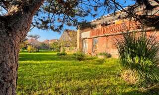 Maison 5 Pièces 97 m² à vendre à Cluny (71250)