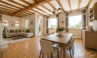 Maison 2 Pièces 81 m² à vendre à Availles-Limouzine (86460)