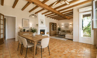 Maison 2 Pièces 81 m² à vendre à Availles-Limouzine (86460)