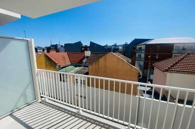 Appartement 4 pièces 226792 €