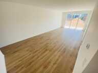 Appartement à vendre 0 pièces LE HAVRE (76) — photo 2