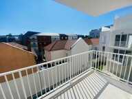 Appartement à vendre 0 pièces LE HAVRE (76) — photo 3