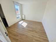 Appartement à vendre 0 pièces LE HAVRE (76) — photo 4
