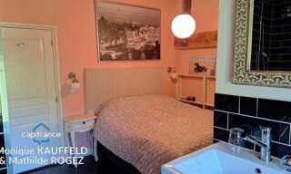 Photo N° 6