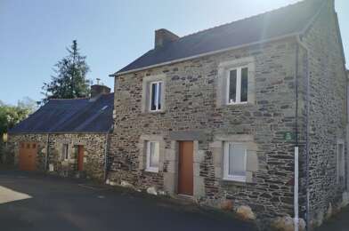 Maison 3 pièces 98952 €