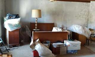 Maison 3 Pièces 58 m² à vendre à Paule (22340)