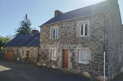 Maison 3 pièces 98952 €