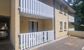 Appartement 1 Pièce 19 m² à vendre à Cazaubon (32150)