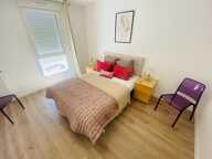 Appartement à vendre 3 pièces LE HAVRE (76) — photo 2
