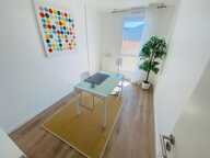 Appartement à vendre 3 pièces LE HAVRE (76) — photo 3
