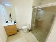 Appartement à vendre 3 pièces LE HAVRE (76) — photo 4