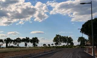 Photo N° 2