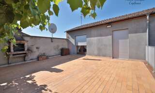 Maison 6 Pièces 187 m² à vendre à Mâcon (71000)