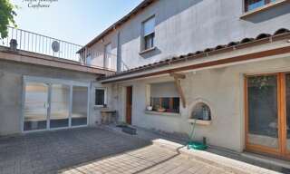 Maison 6 Pièces 187 m² à vendre à Mâcon (71000)