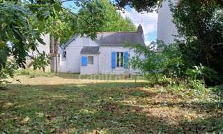 Maison 3 Pièces 48 m² à vendre à Nantes (44300)