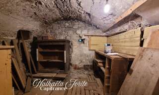 Maison 4 Pièces 80 m² à vendre à Peyruis (04310)