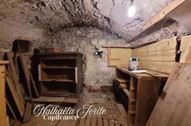 Maison 4 pièces 110500 €