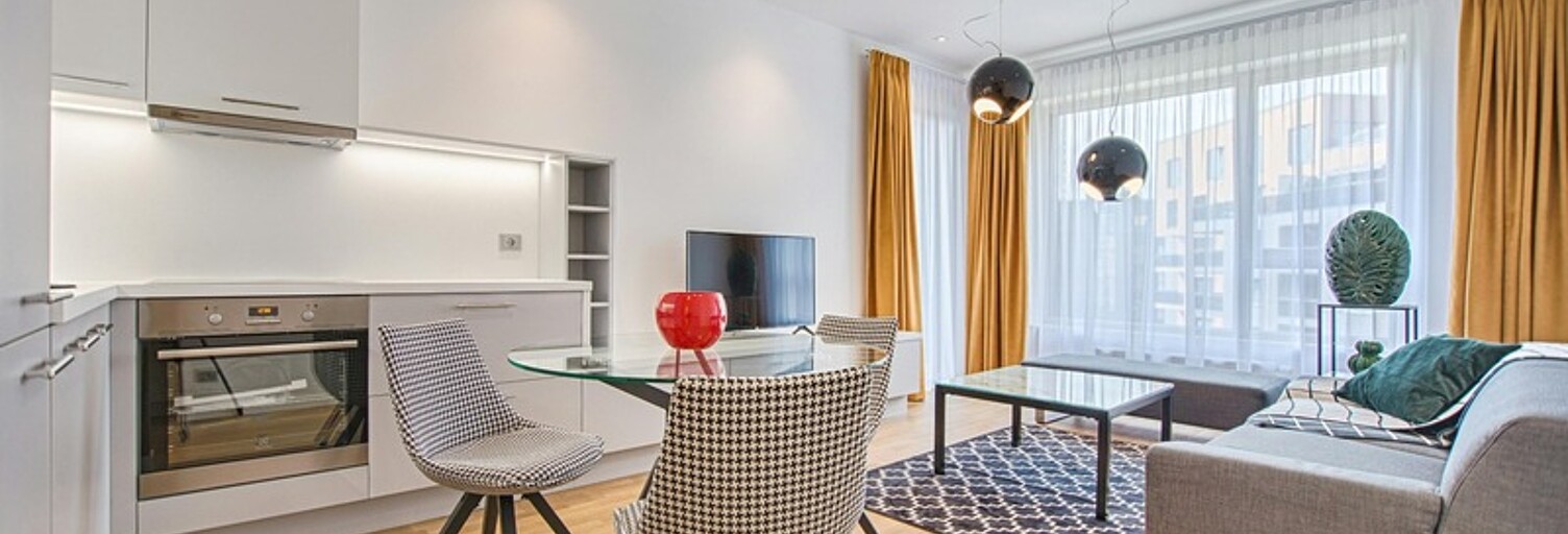 Appartement 3 Pièces 57 m² à vendre à Abondance (74360)