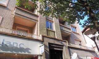 Appartement 3 Pièces 73 m² à louer à Annemasse (74100)