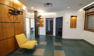 Immeuble  120 m² à vendre à Mazamet (81200)