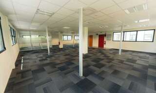 Bureau  188 m² à vendre à Gouesnou (29850)